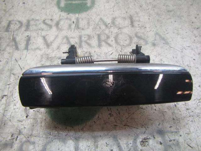 4F0837208B VAG