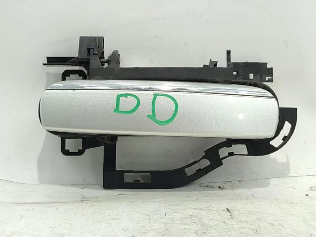 4F0837208B VAG