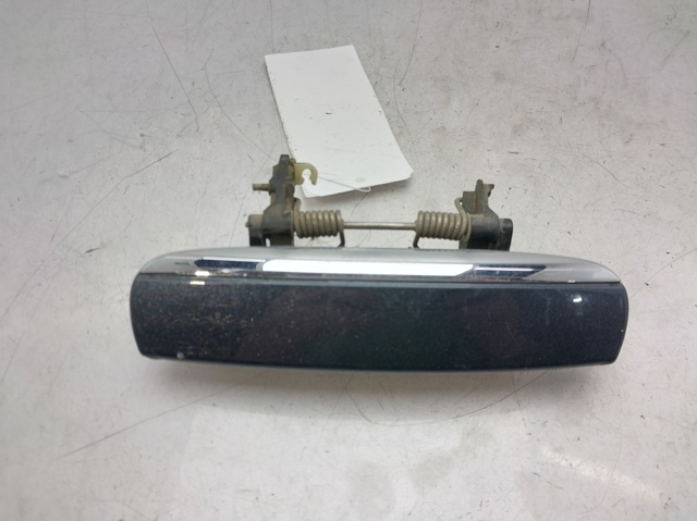 4F0837208B VAG