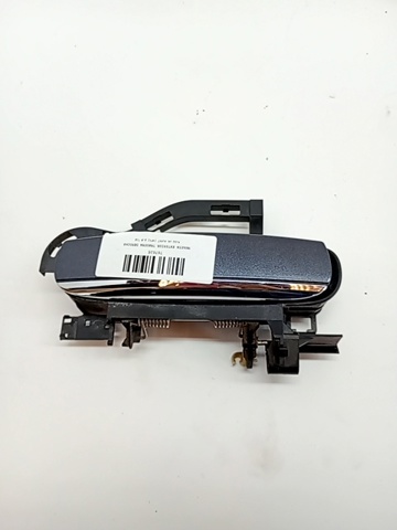 4F0837208B VAG