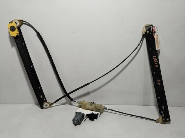 4F0837462D VAG