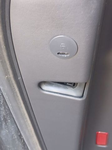 4F0839015 VAG