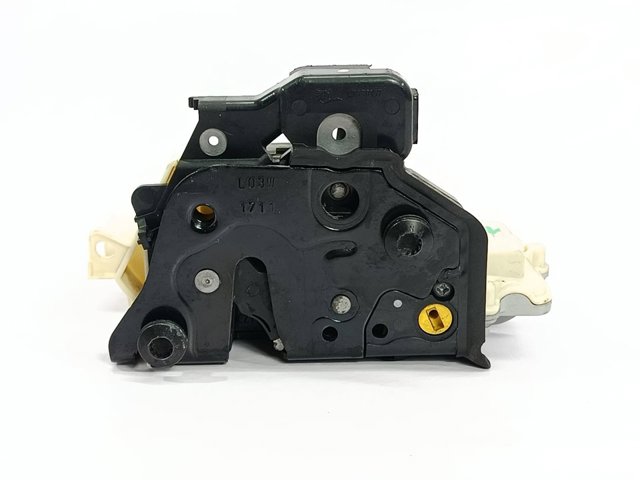 4F0839015 VAG