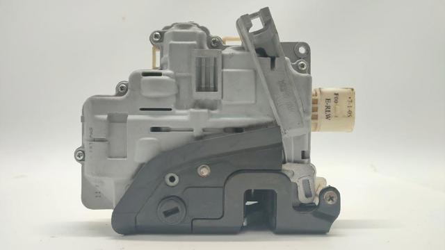 4F0839015 VAG