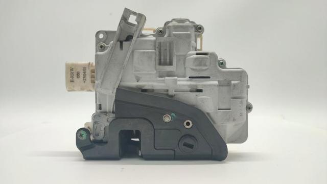 4F0839016 VAG