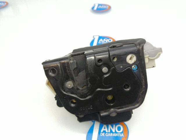 4F0839016 VAG