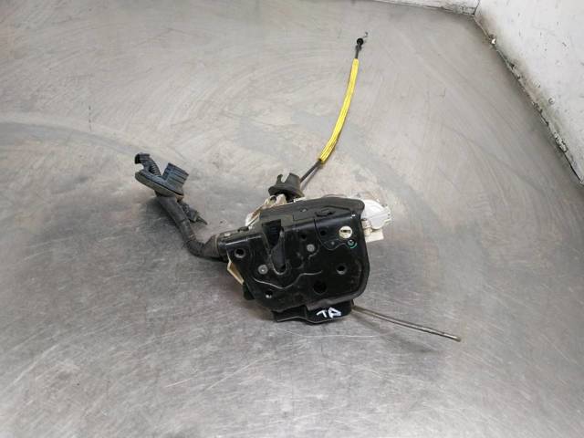 4F0839016 VAG