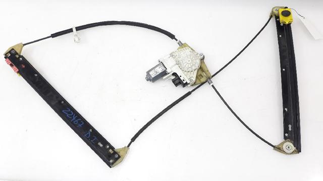 4F0839461 VAG