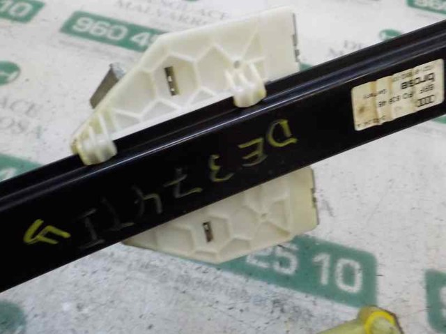 4F0839461 VAG