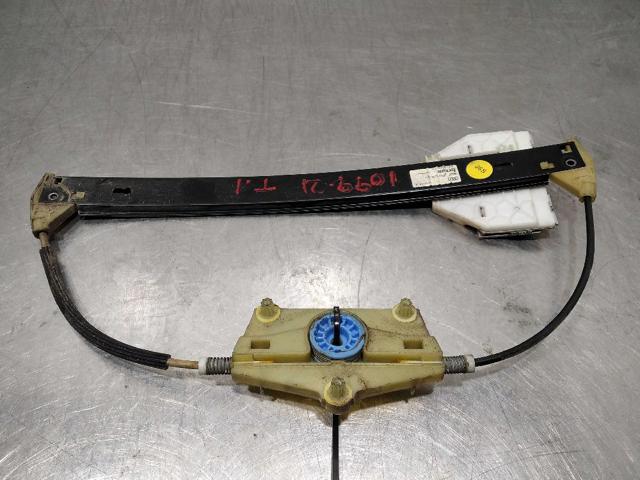 4F0839461 VAG