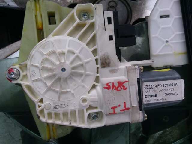 4F0839461 VAG