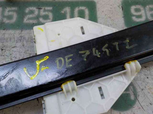 4F0839461B VAG