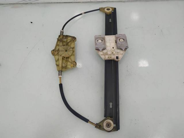 4F0839461B VAG