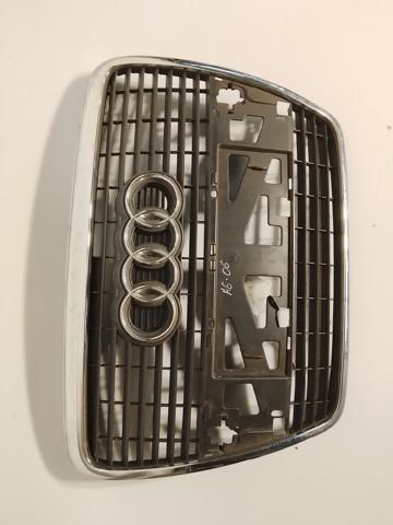 Comprar  A6  4F2