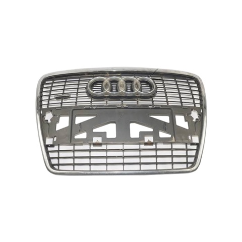  Audi A6  (2004-2011)