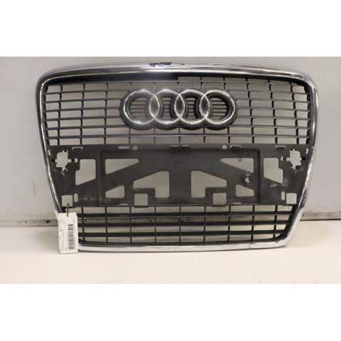  A6  sedan (2004-2011) original desde 119,27 €