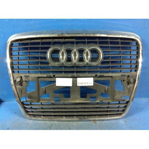 Preço da peça  A6  sedan
