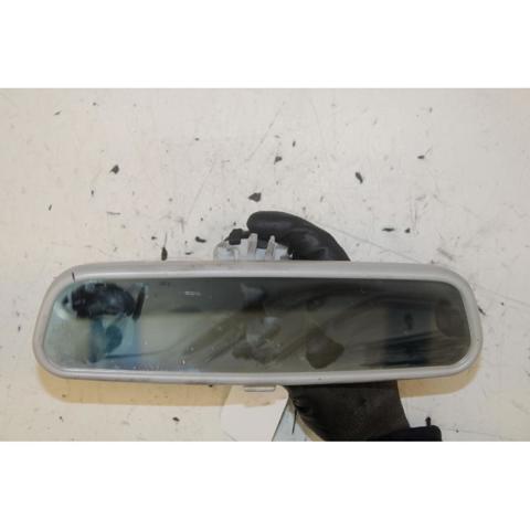 4F0857511AA VAG