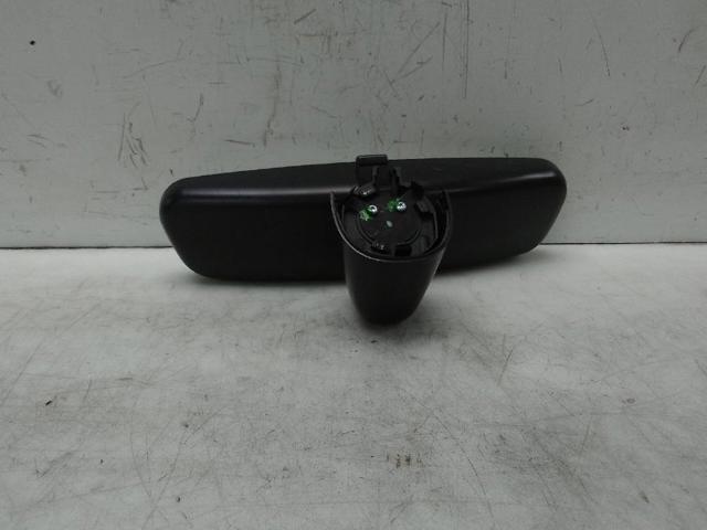  A6  carrinha (2004-2011) original desde 60,25 €