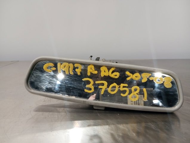 4F0857511AA VAG
