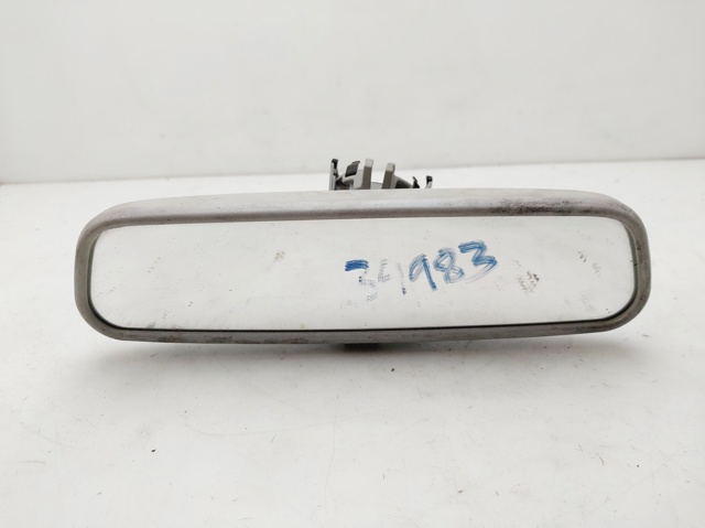4F0857511AA VAG