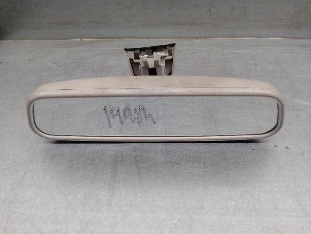 4F0857511AA VAG