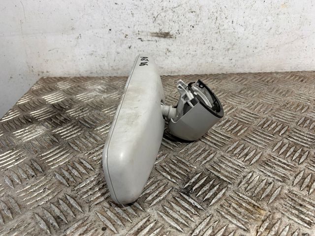 4F0857511AA VAG