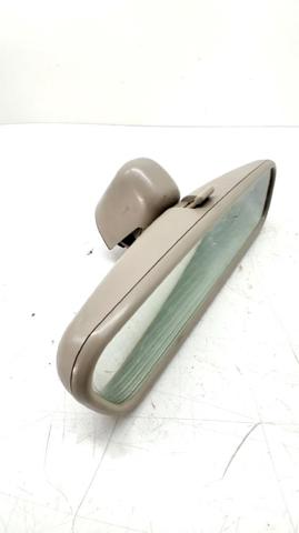 4F0857511AA VAG