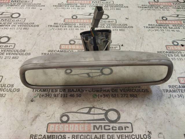 Comprar  A4  8EC