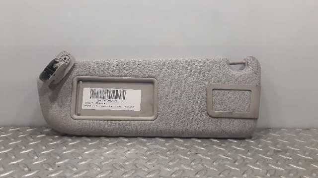 4F0857551AB VAG