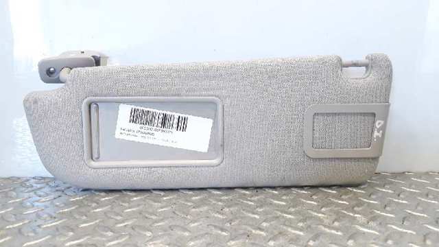 4F0857551AB VAG
