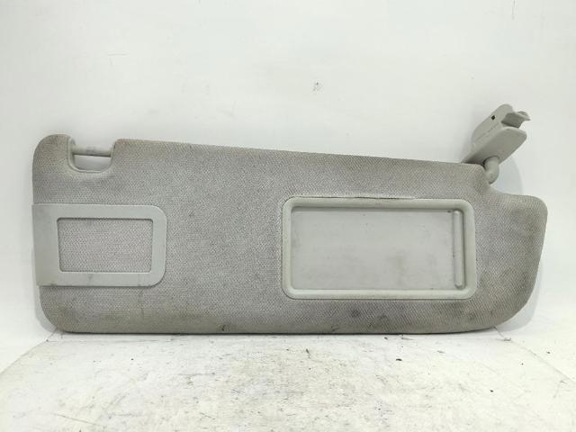 4F0857552AB1NC VAG