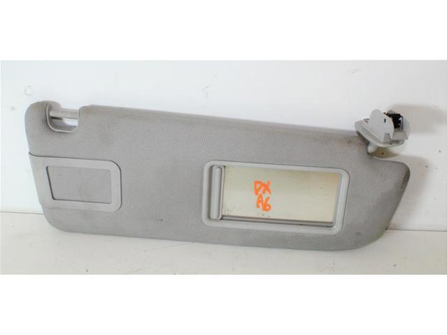 Pala contra o sol 4F0857552AB1NC VAG