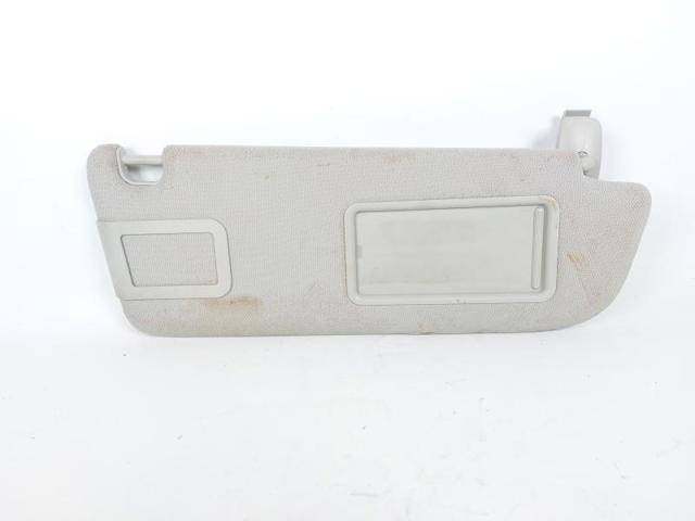 4F0857552P VAG