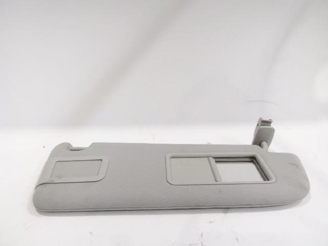 4F0857552P VAG