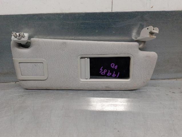 4F0857552P VAG