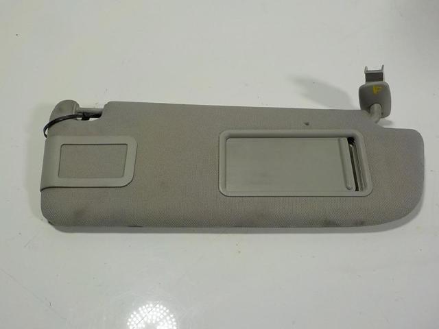 4F0857552P1NC VAG