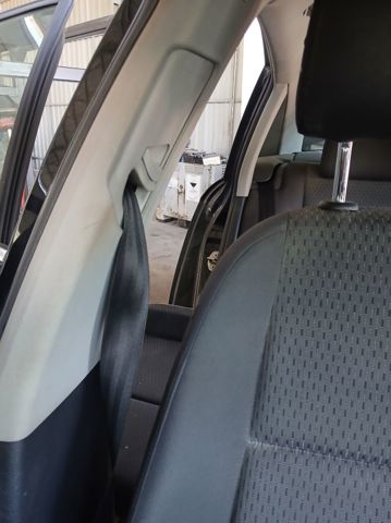 4F0857706 VAG