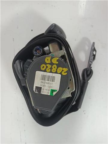 4F0857706 VAG