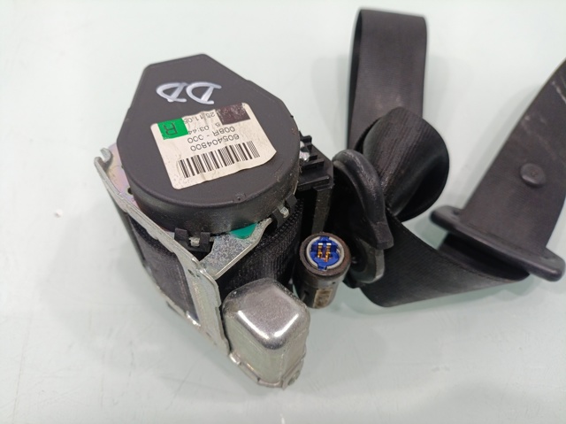 4F0857706 VAG