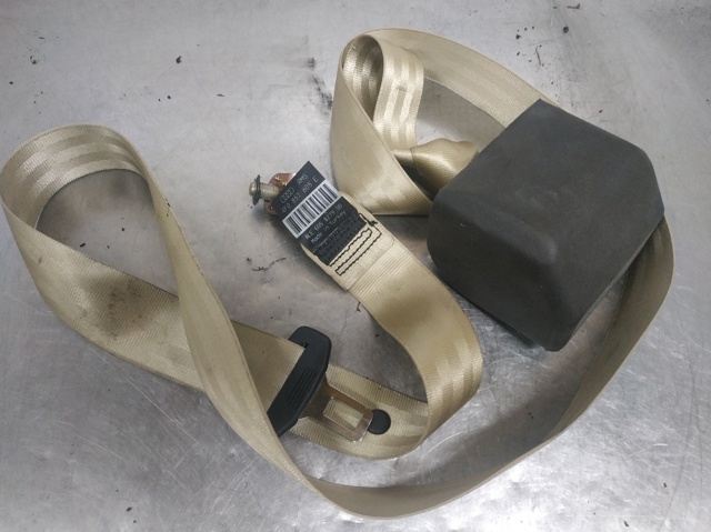4F0857805E VAG