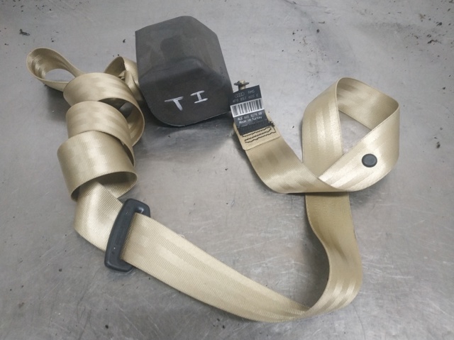 4F0857805E VAG