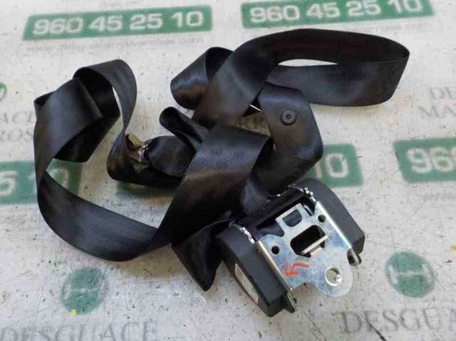 4F0857805EV04 VAG