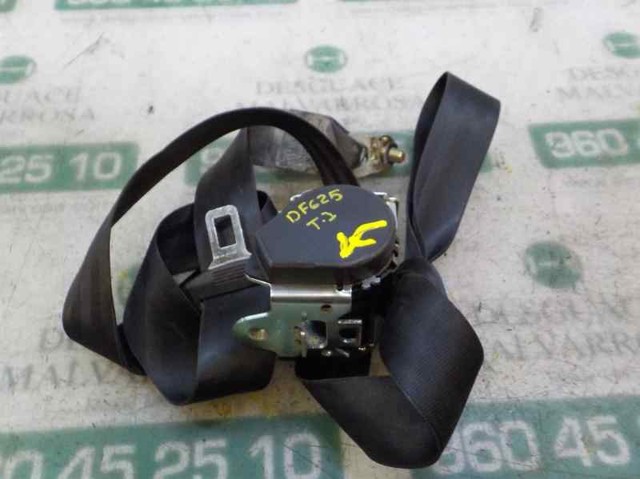 4F0857805EV04 VAG