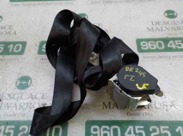 4F0857805EV04 VAG
