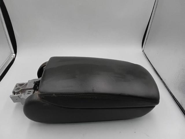 4F0864114 VAG