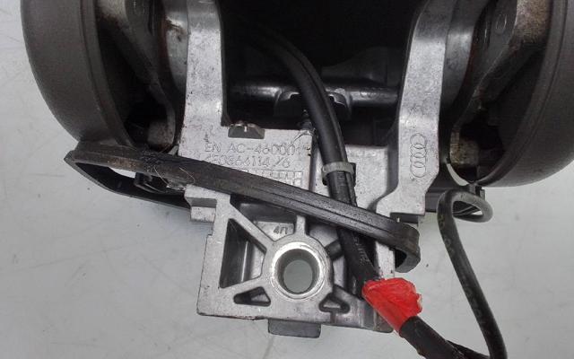 4F0864114 VAG