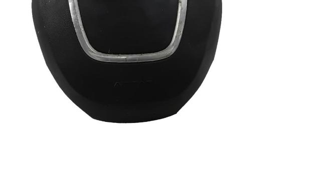 4F0880201 VAG