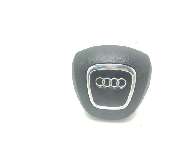 4F0880201 VAG