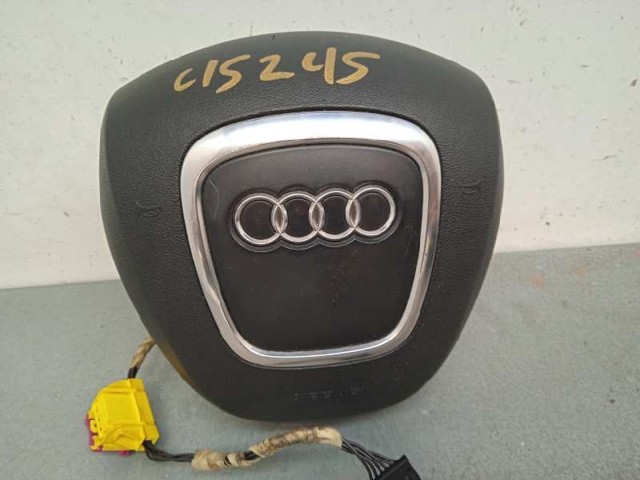 4F0880201AS VAG